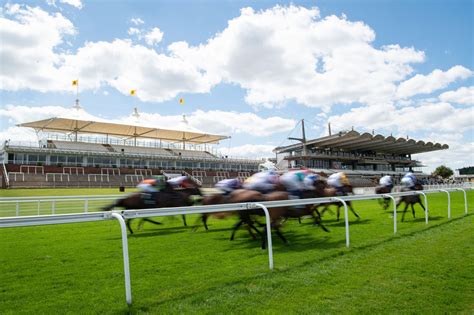 goodwood races 2020|Iba pa.